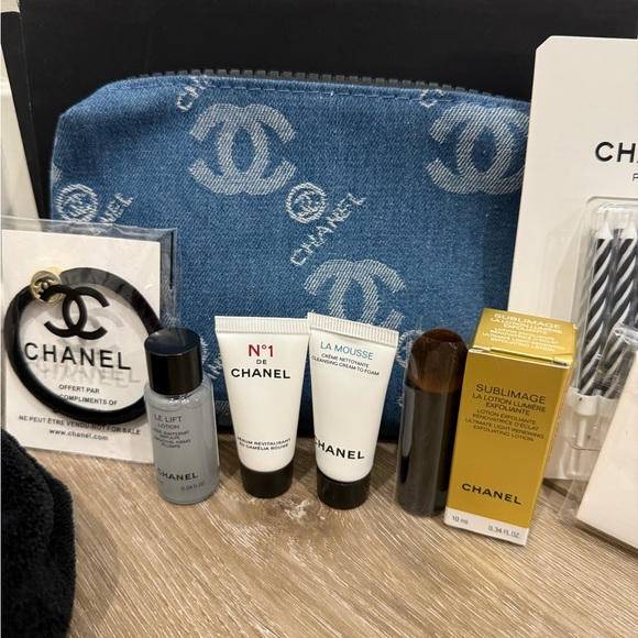 👛Chanel Resellers Bundle - Picture 3 of 4